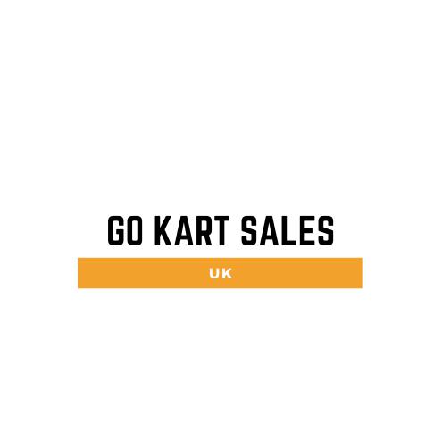 Go Kart Sales UK